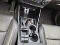 2021 Hyundai Tucson III Рестайлинг, белый, 1650010 рублей - вид 8
