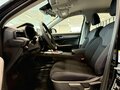 2026 Haval Jolion I Рестайлинг, чёрный, 2599000 рублей - вид 7