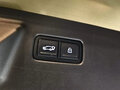 2024 Hyundai Santa Fe V (MX5), зелёный, 4560000 рублей - вид 9