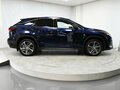 2020 Lexus RX 300 IV Рестайлинг, синий, 6100000 рублей - вид 5