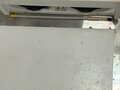 2010 Iveco Daily, белый, 1350000 рублей - вид 9