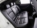 2010 BMW 5 серии 523i VI (F10/F11/F07), белый, 1900000 рублей - вид 6