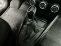 2026 Lada (ВАЗ) Vesta I Рестайлинг (NG), коричневый, 1880000 рублей - вид 7