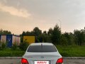 2016 Hyundai Solaris I Рестайлинг, белый, 680000 рублей - вид 6