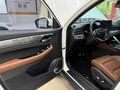 2022 Geely Vision X6 Pro, белый, 1495000 рублей - вид 7