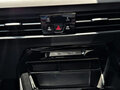 2023 Volkswagen Golf VIII, синий, 2790000 рублей - вид 11