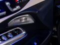 2025 Mercedes-Benz E-Класс 300 VI (W214, S214), чёрный, 9724000 рублей - вид 9