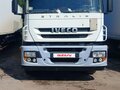 2010 Iveco Stralis, белый, 955000 рублей