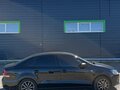 2014 Volkswagen Polo V, чёрный, 700000 рублей - вид 2