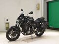 2018 Kawasaki Z 650, чёрный, 675000 рублей - вид 3