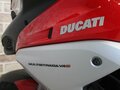 2022 Ducati Multistrada V4, красный, 2256000 рублей - вид 10
