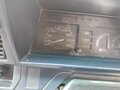 1988 Toyota Lite Ace III, белый, 300000 рублей - вид 4