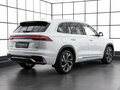 2023 Geely Monjaro I, белый, 3249000 рублей - вид 4