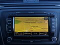 2015 Skoda Rapid I, белый, 1100000 рублей - вид 9