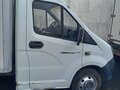 2016 ГАЗ ГАЗель Next, белый, 1100000 рублей - вид 1