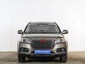 2019 Haval H6 I, серый, 1849000 рублей - вид 1