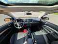 2022 Kia KX1, жёлтый, 1320000 рублей - вид 8