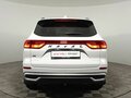 2024 Haval M6 II, белый, 1640000 рублей - вид 5