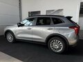 2026 Haval Jolion I Рестайлинг 2, серый, 2799000 рублей