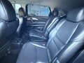 2019 Mazda CX-9 II, серый, 3900000 рублей - вид 7