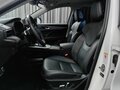 2023 Haval Jolion I Рестайлинг, белый, 1984000 рублей - вид 8