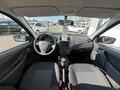 2026 Lada (ВАЗ) Granta I Рестайлинг, белый - вид 6