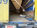 2000 Schmitz Cargobull S01, синий, 620000 рублей - вид 6