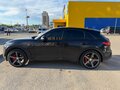 2012 Infiniti FX37 II (S51) Рестайлинг, чёрный, 1700000 рублей - вид 9