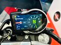 2024 Ducati Scrambler 800, белый, 890000 рублей - вид 8