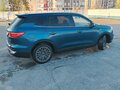 2020 VGV U70, синий, 1250000 рублей - вид 2