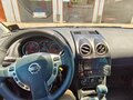 2011 Nissan Qashqai I Рестайлинг, серый, 990000 рублей - вид 7