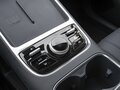 2026 Geely EX5 Гибрид EM-i, голубой - вид 6