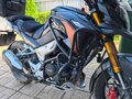 2025 VMC (Vento) GS300, чёрный, 215000 рублей - вид 5
