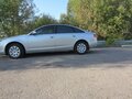 2007 Audi A6 III (C6), серебристый, 950000 рублей - вид 2