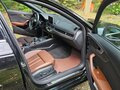 2019 Audi A4 V (B9), чёрный, 2750000 рублей - вид 9