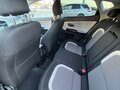 2012 Kia Ceed II, серый, 1049000 рублей - вид 6