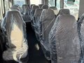 2025 Ford Transit, белый, 9249000 рублей - вид 11