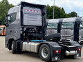 2024 Foton Galaxy, серый, 7640000 рублей - вид 3