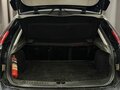 2006 Ford Focus II, чёрный, 379999 рублей - вид 6