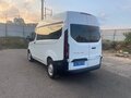 2023 Ford Transit Custom SWB I (China Market), белый - вид 6