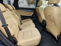 2023 Geely Haoyue L I, синий, 2330000 рублей - вид 10