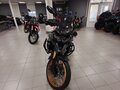 2026 Voge 900DSX, чёрный, 1033000 рублей - вид 11