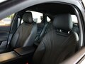 2026 Geely Preface I, белый, 3329990 рублей - вид 9