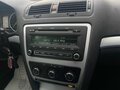 2011 Skoda Octavia II (A5) Рестайлинг, серый, 536000 рублей - вид 7