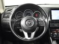 2013 Mazda CX-5 I, чёрный - вид 11