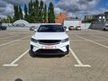 2024 Belgee X50, белый, 1695000 рублей - вид 2