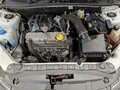 2023 LADA (ВАЗ) ВИС 2349, белый, 1045000 рублей - вид 8