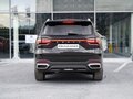 2026 Geely Okavango I Рестайлинг, чёрный, 3772990 рублей - вид 5