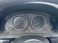 2012 BMW 5 серии 520i VI (F10/F11/F07), чёрный - вид 4