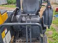 2012 Komatsu PC30MR, жёлтый, 2305555 рублей - вид 7